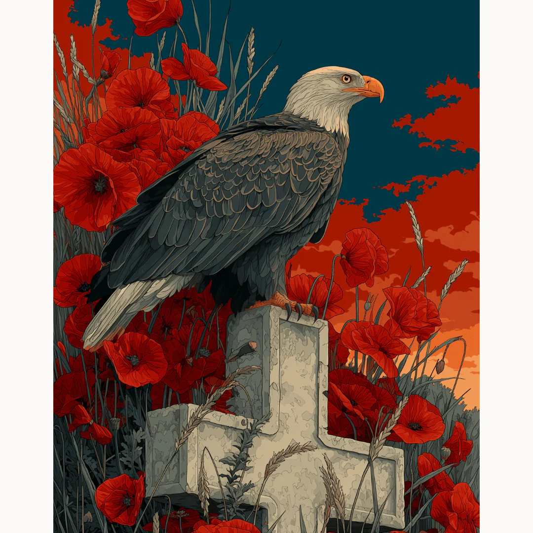 The Guardian - Image 2