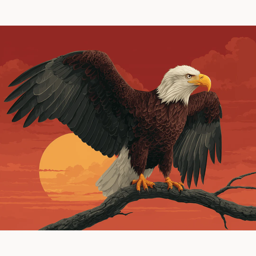 Wings of Freedom - Image 2